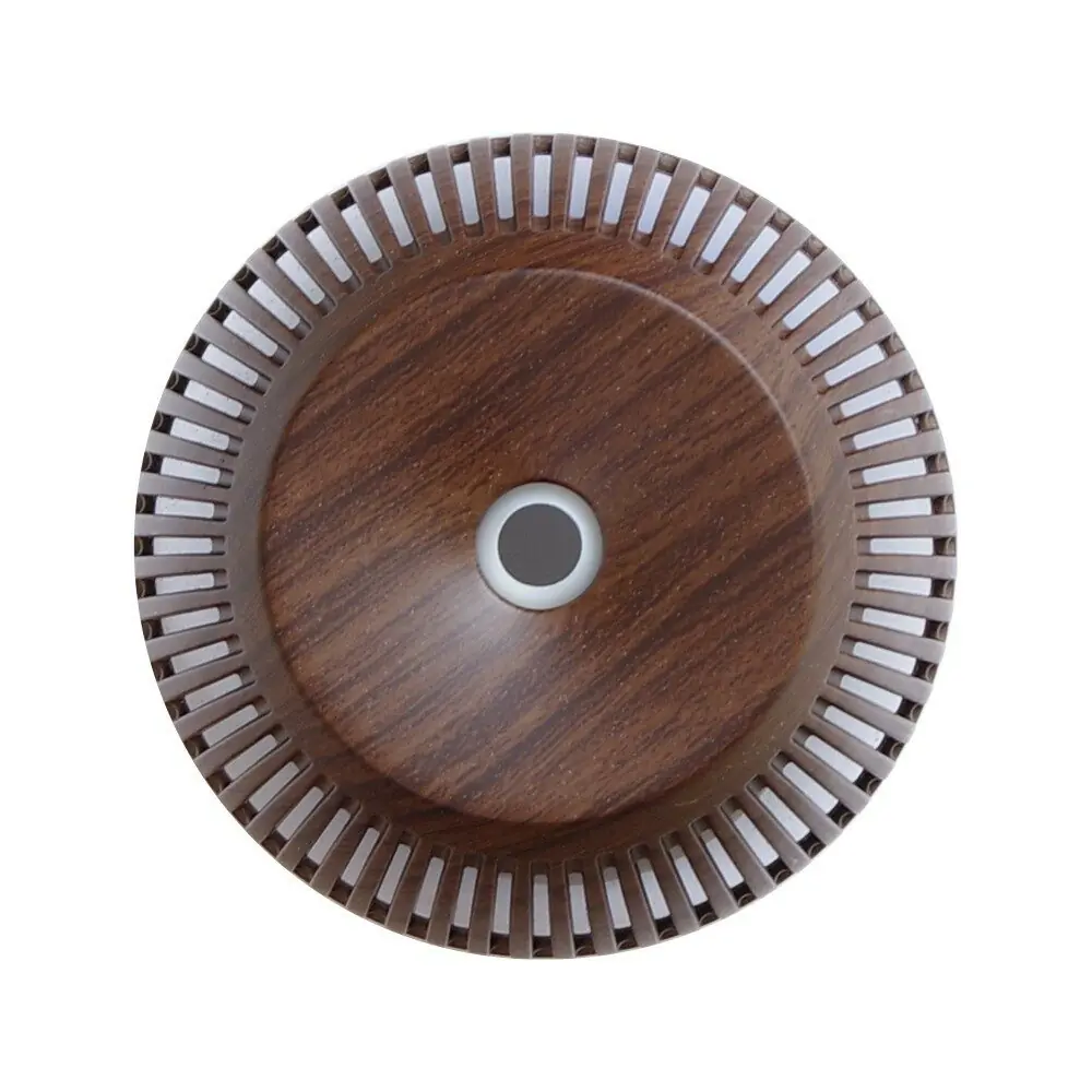 фото Ароматизатор повітря Airbi Sense Dark Wood