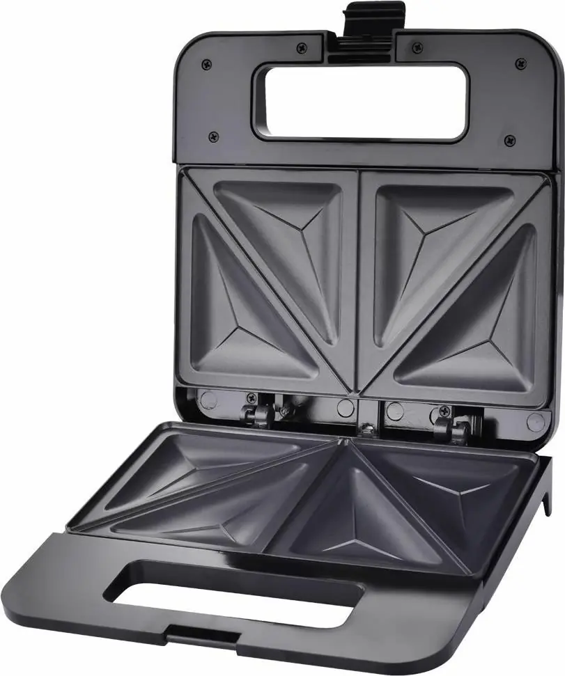 фото Бутербродниця Esperanza EKT010