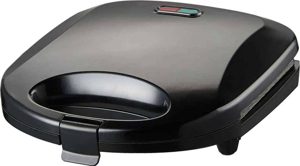 фото Вафельниця Esperanza EKT008