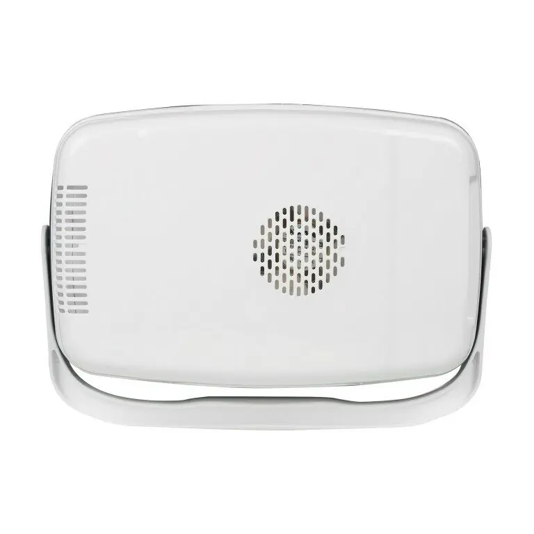 фото Портативний холодильник Tristar CB-8630