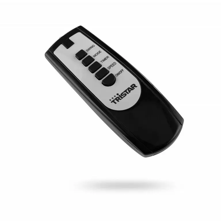 фото Вентилятор-колона Tristar VE-5865