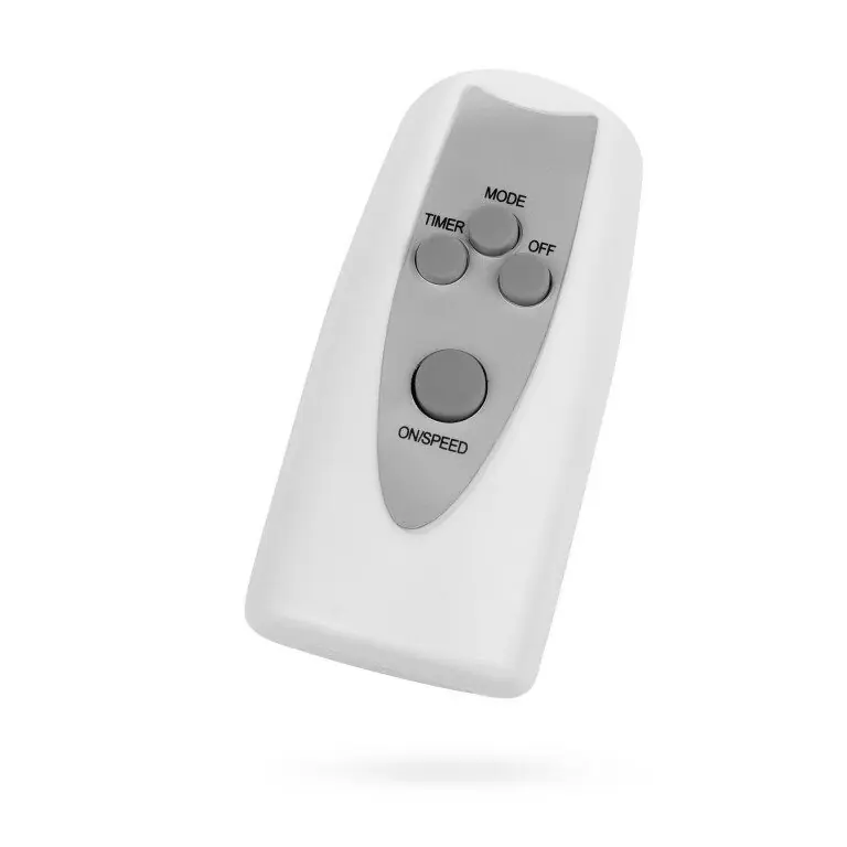 фото Вентилятор підлоговий Tristar VE-5898