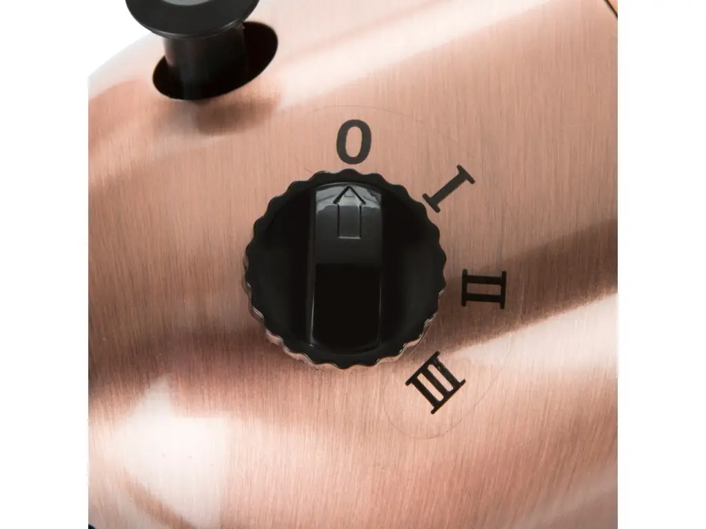 фото Вентилятор підлоговий Tristar VE-5970