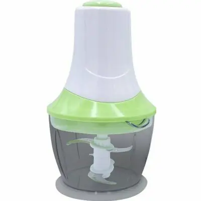 фото Подрібнювач Livington MagiCut (M24007)