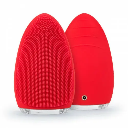 фото Апарат для чищення обличчя Silk