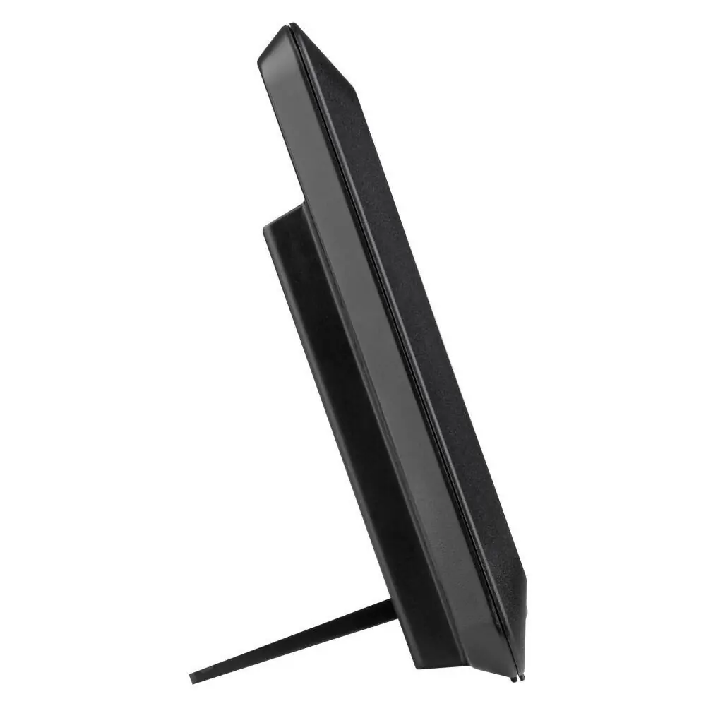 фото Метеостанція TFA 35.1160.01