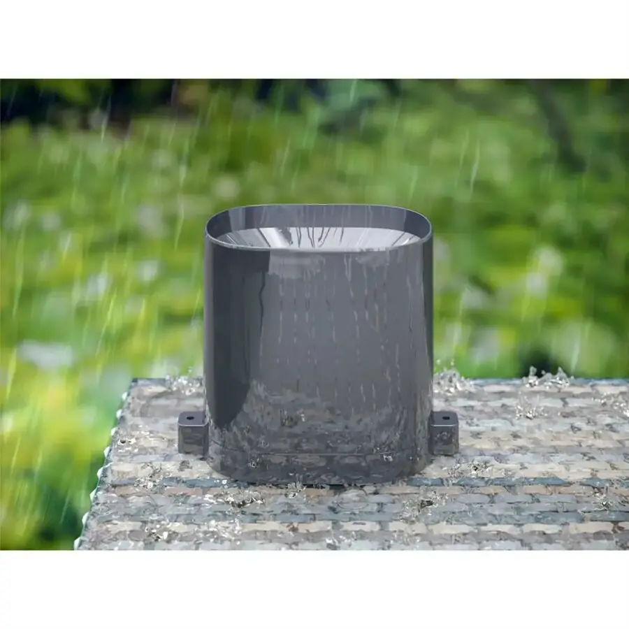 фото Метеостанція Hama Rainy (186420)