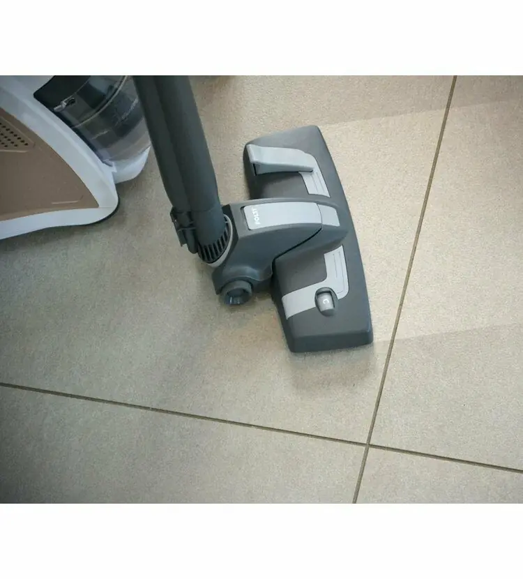 фото Пароочисник Polti Unico MCV85 (PBEU0101)