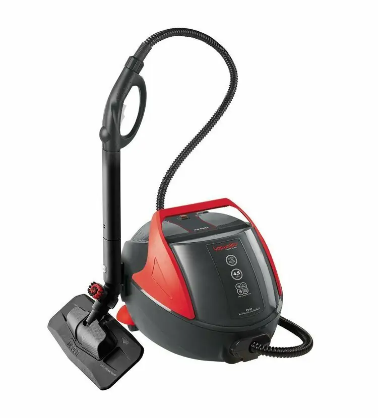 фото Пароочисник Polti Vaporetto Pro 85 Flexi (PTEU0279)