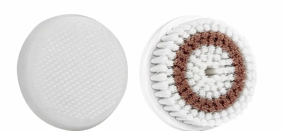 фото Прилад для очищення обличчя ProfiCare PC-GRB 3081