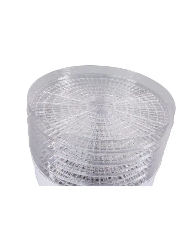 фото Сушка Orava SU-103 A White