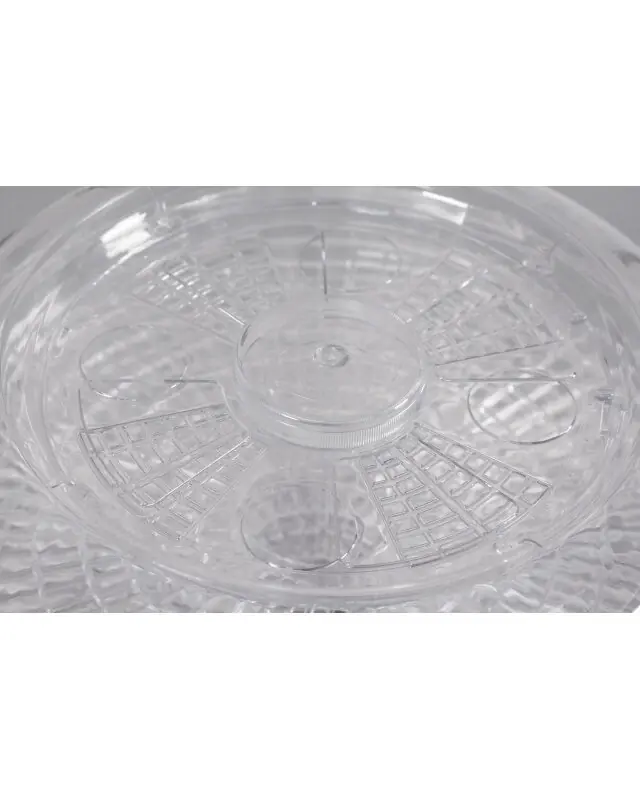 фото Сушка Orava SU-103 A White