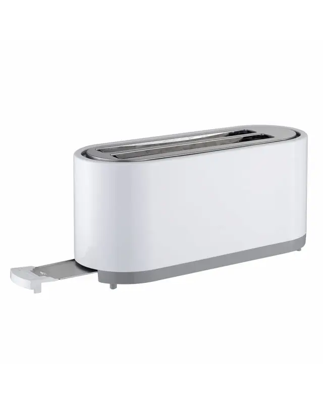 фото Тостер Orava HR-125 White