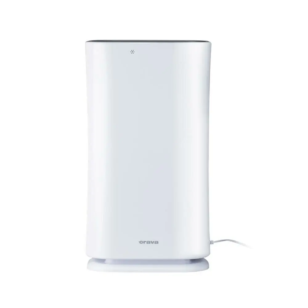 фото Очищувач повітря Orava Aeris+