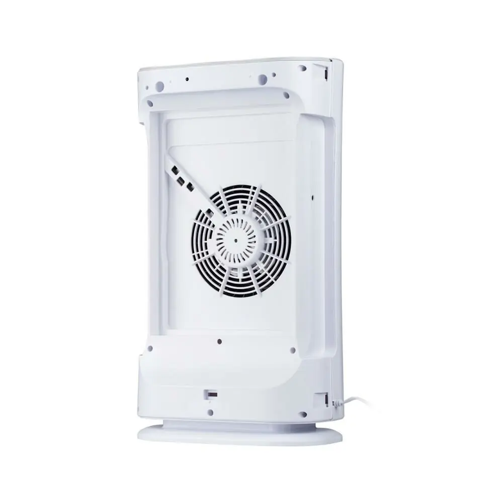 фото Очищувач повітря Orava Aeris+