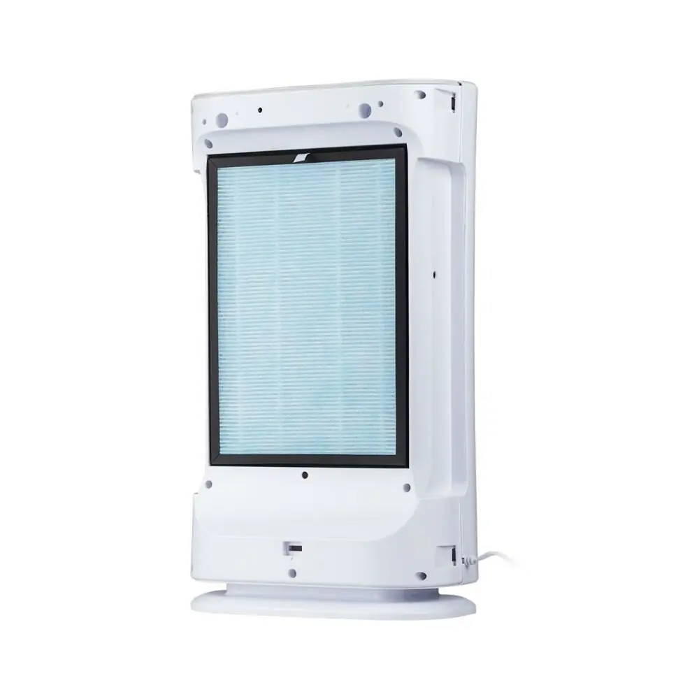 фото Очищувач повітря Orava Aeris+