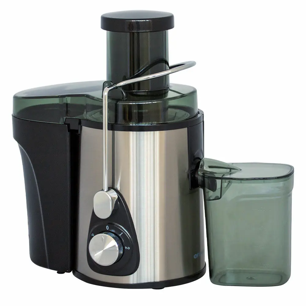 фото Соковитискач центробіжний Orava OS-112