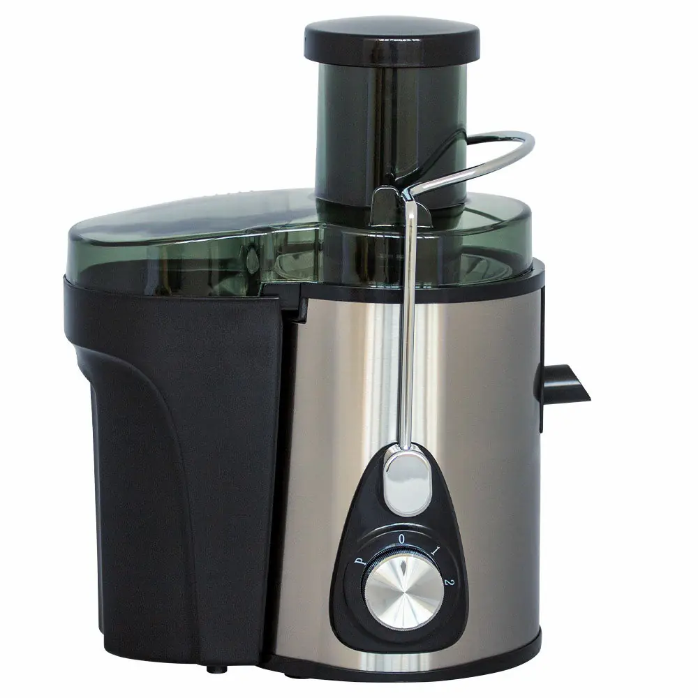 фото Соковитискач центробіжний Orava OS-112