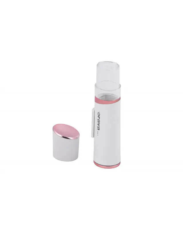 фото Зволожувач повітря Orava HUM-11