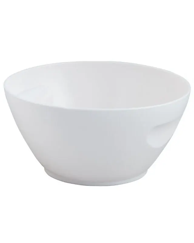 фото Ваги кухонні електронні Orava EV-2 White