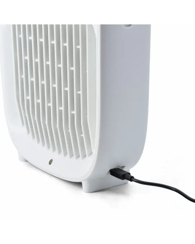 фото Кліматичний комплекс Orava MK-6