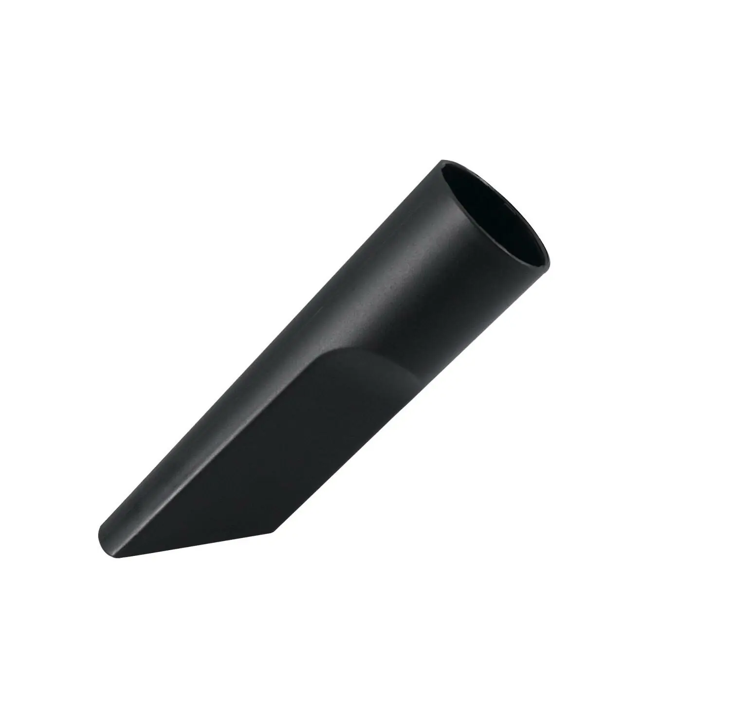 фото Пилосос з мішком Orava Volcano Red