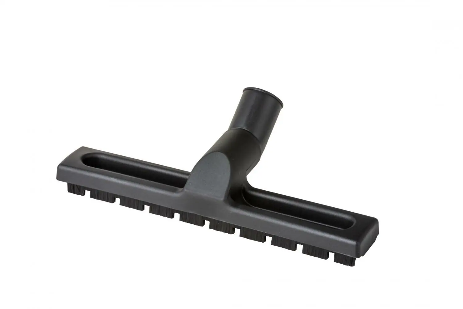 фото Пилосос з мішком Orava Volcano Red