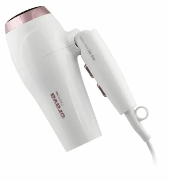 фото Фен Orava HD-424