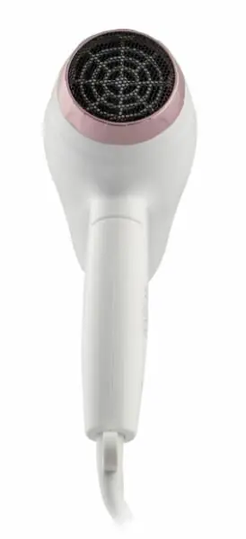 фото Фен Orava HD-424