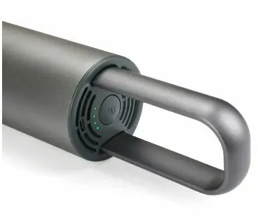 фото Автомобільний пилосос Orava Acuvac