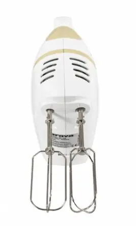 фото Міксер Orava SL-109