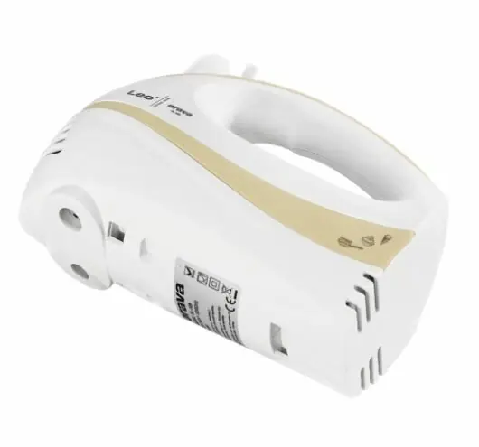 фото Міксер Orava SL-109