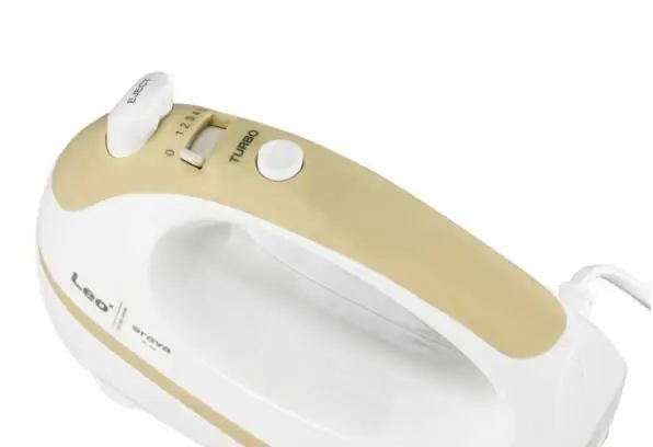 фото Міксер Orava SL-109