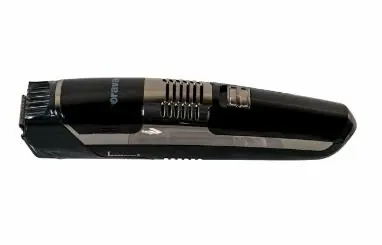 фото Машинка для стрижки Orava VS-600
