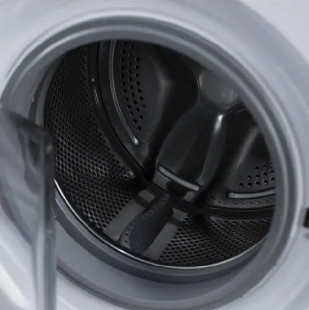 фото Пральна машина автоматична Orava WMO-810