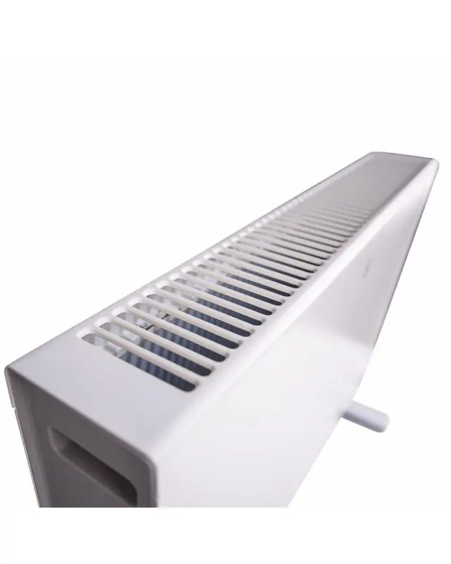 фото Обігрівач Orava EK-2009