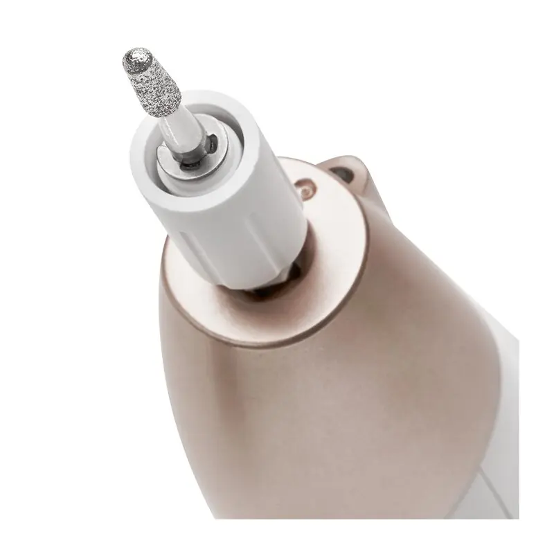 фото Набір для манікюру і педикюру ProfiCare PC-MPS 3004