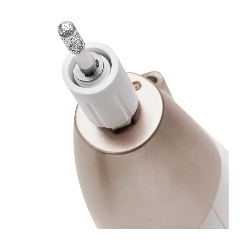 фото Набір для манікюру і педикюру ProfiCare PC-MPS 3004