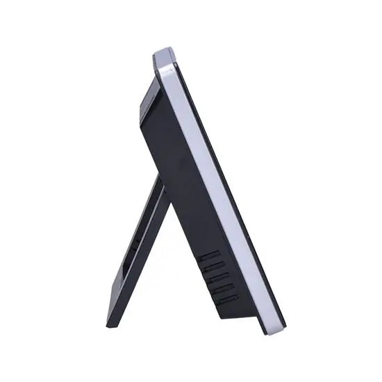 фото Метеостанція Solight TE80