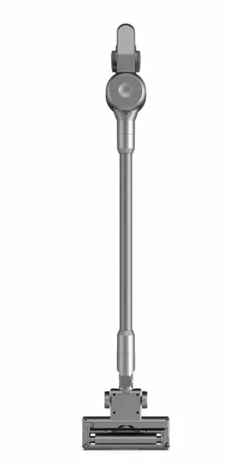 фото Вертикальний + ручний пилосос (2в1) Aeno AG2ASC0001