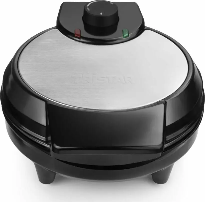 фото Вафельниця Tristar WF-1160