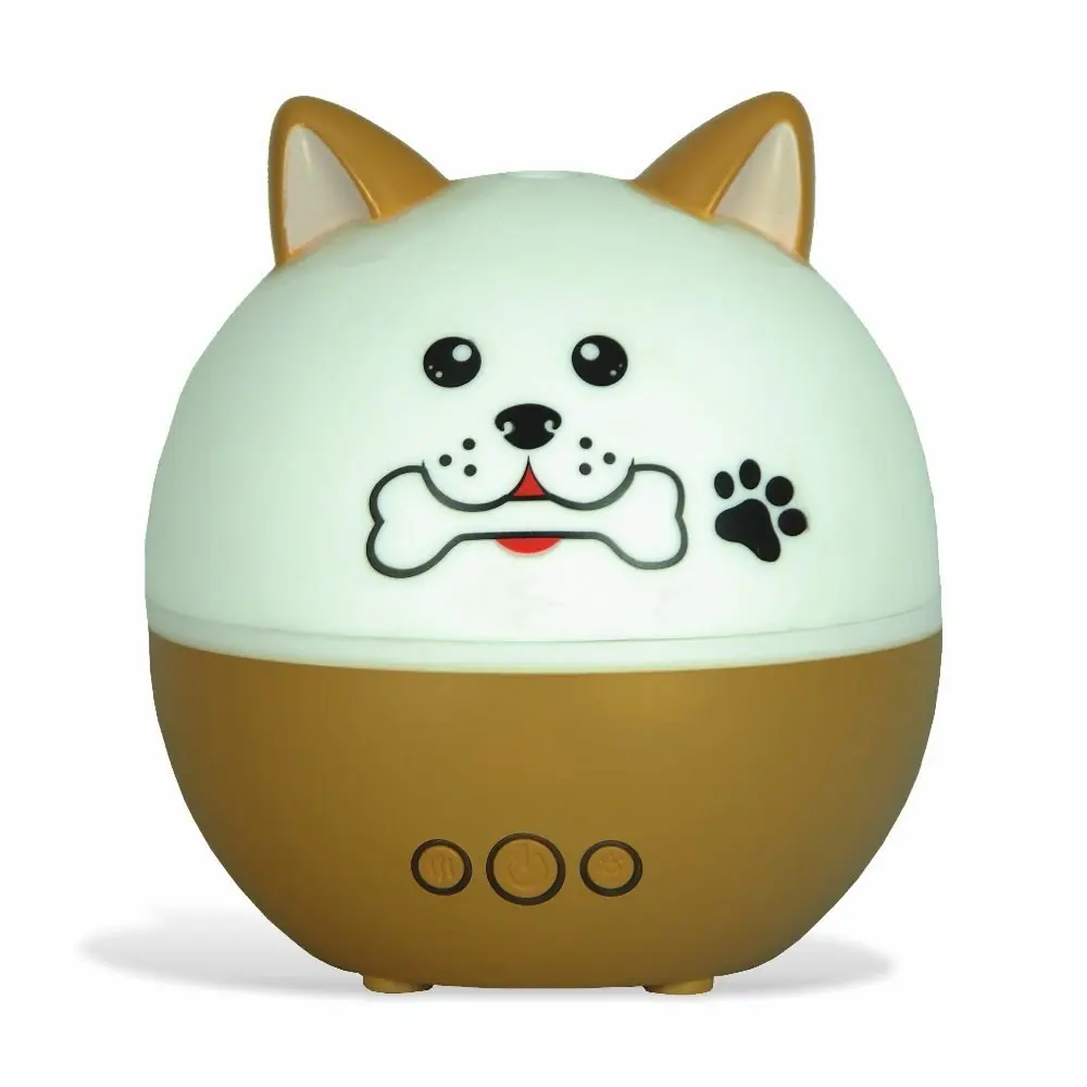 фото Ароматизатор повітря Airbi Pet Woof Dog