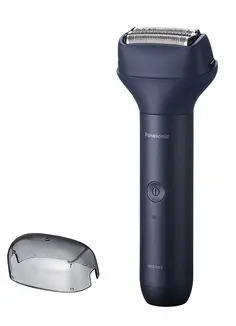 фото Машинка для стрижки Panasonic ER-CSF1-A301