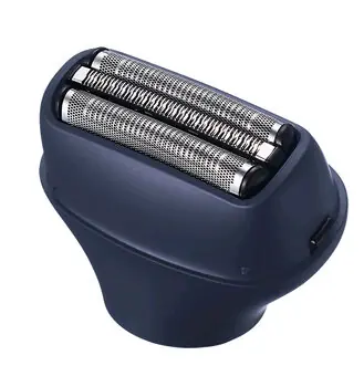 фото Машинка для стрижки Panasonic ER-CSF1-A301