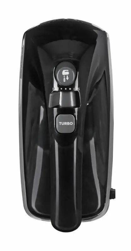 фото Міксер Black+Decker ES9130010B