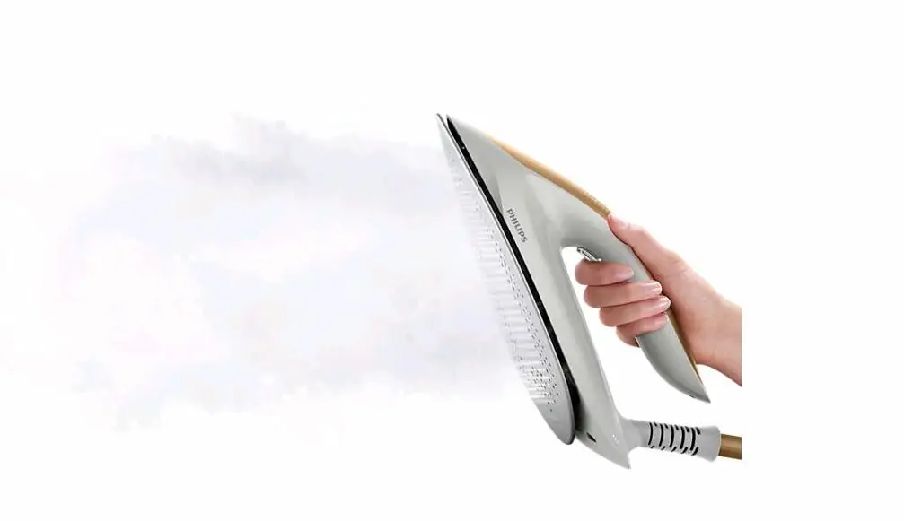 фото Парогенератор Philips PerfectCare PSG7040/40