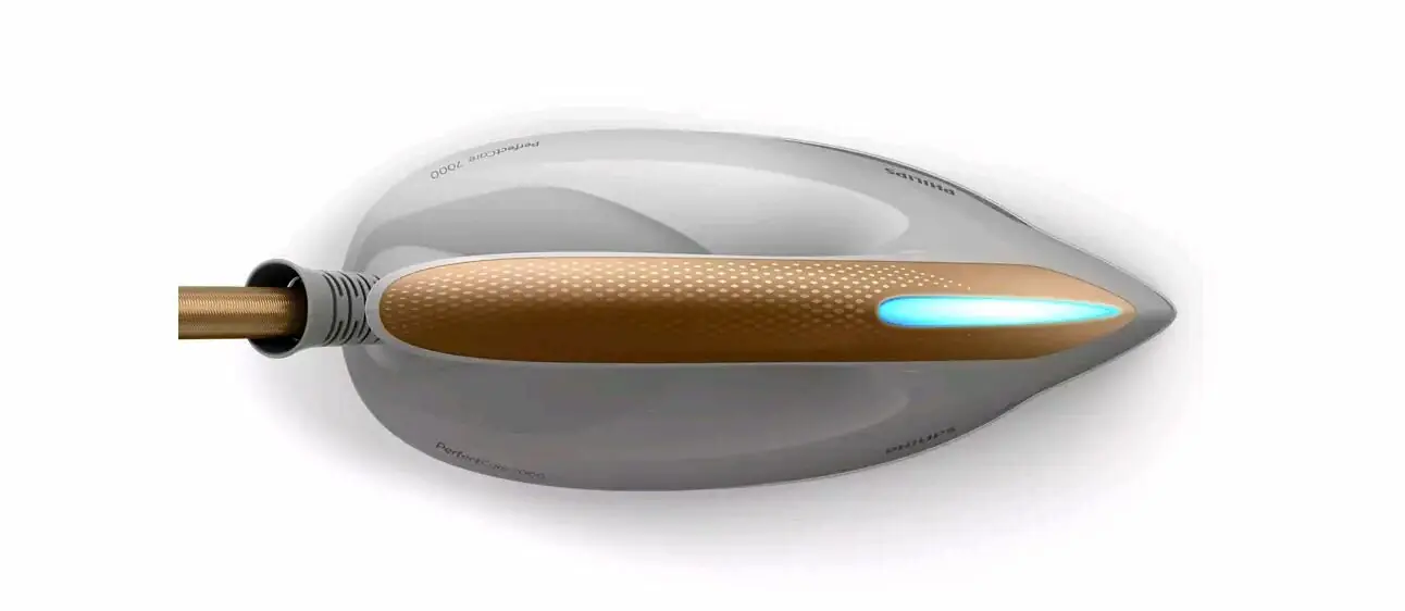 фото Парогенератор Philips PerfectCare PSG7040/40