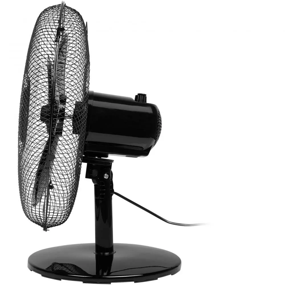 фото Вентилятор настільний Tristar VE-5728