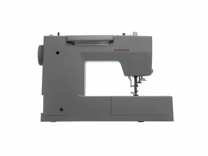 фото Швейна машинка комп