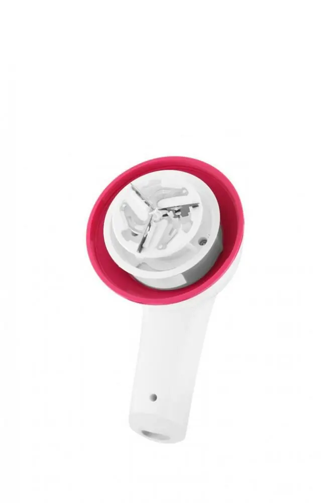 фото Машинка для видалення катишків ETA Linty II 3260 90000 (ETA326090000)